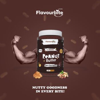Peanut Butter (Dark Chocolate) - Image 2